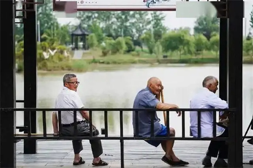 图片细节说明